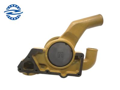 Κίνα 6140-60-1110 6131-62-1240 Water Pump 4D105-3 for Komatsu Excavator Engine Parts προς πώληση