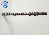 Cina Good price excellent quality forging engine parts black camshaft for Mazda WL84-12-420 in vendita