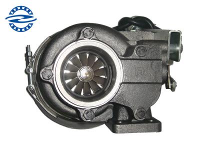 Cina 3760454 3539428 escavatore Turbocharger 210ps HX35W 6BTAA QUALE in vendita