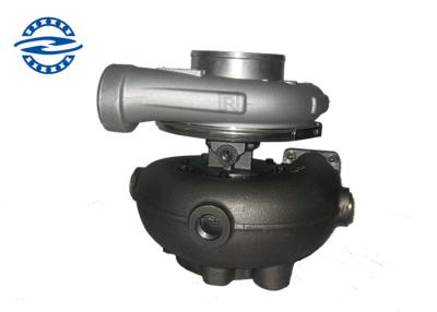 Κίνα HX80M HX55 HX35W Cummins Engine Parts , Spare Cummins Holset Turbocharger προς πώληση