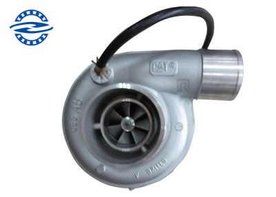 China E330D E336D Excavator Turbine C9 Engine Turbocharger 10R2858 250-7700 250-7701 249-5002 10R2359 10R2858 for sale