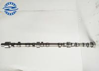 China Good price excellent quality forging steel camshaft 51-7649 For S6KT engine for sale