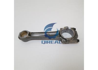 China Biela para NT855 el motor biela 3013930 218808 en venta