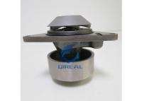 Chine Good Quality Diesel Engine Spare Parts for Cummins 6CT Water Pump 3285323 à vendre