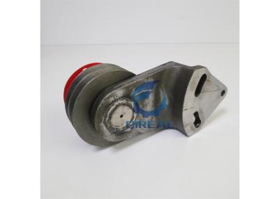 中国 High quality shantui spare parts NT855 Diesel Engine Parts 3655291 Fan Hub 販売のため