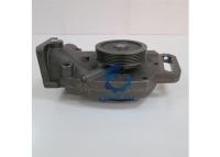 China Diesel Engine Parts for NT855 NTA855 water pump 3801708 à venda