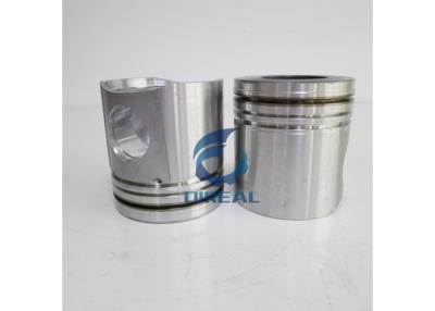 중국 High quality Cummins 6CT Genuine Diesel Engine Piston 3923537 판매용