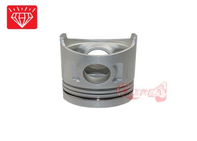 China Diamond brand 6D31 Piston ME012858 Excavator Engine Parts for sale