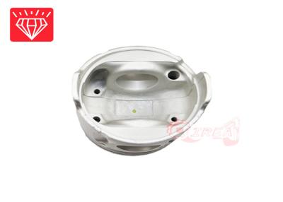 China 6D34T Diesel Engine ME220454 Piston for KOBELCO SK230-6E Excavator Spare Parts for sale