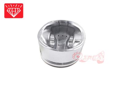 China Factory direct sale 6D102 OEM 3738-31-2111 excavator diesel engine piston for sale