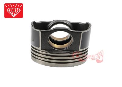 China Manufacturer supply top quality of C7 engine spare parts piston 238-2698 for sale