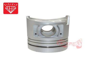 China ENGINE SPARE PARTS PISTON FOR MIT FU-SO 6D16 NEW TYPE ME072062 zu verkaufen