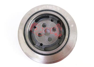 Китай Mechanical 6CT8.3 Diesel Engine Parts Vibration Damper 3925567 продается