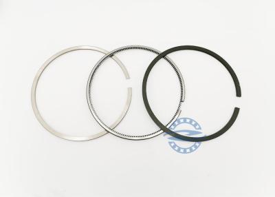 중국 Excavator Engine Parts 4TNV94 Diesel Engine Piston Rings 94mm 판매용