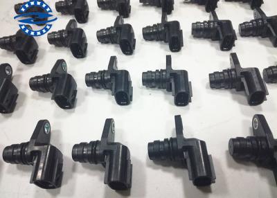 Κίνα VH894101570 SK200-8 ENGINE J05E Kobelco Solenoid Valve / Camshaft Speed Sensor Carton Packing προς πώληση