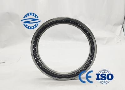 중국 Excavator Bearing PC60-6 Travel Bearing 180BA-2256 Excavator Final Drive Ball Bearing 180*225*22 판매용