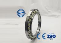 China Excavator Walking Bearing BA200-10 P0 P6 P5 P4 Precision Rating for sale