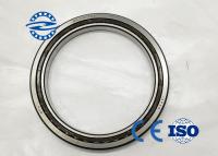 China BD165-6A Excavator bearing  Angular Contact Ball Bearing 165X210X48 mm for sale