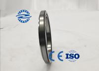 China Excavator Spart Parts DE 1813PX1 Excavator bearing Turning bearing for sale