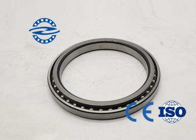 Chine Excavatrice de Gcr15 151x179x14mm Bearing 151ba179 pour l'excavatrice ex Machine de CAD SK de PC à vendre