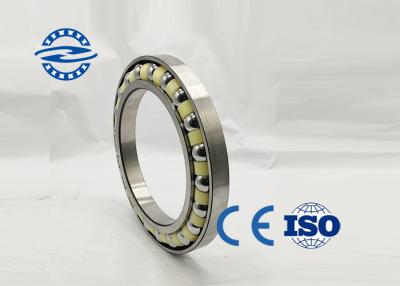 Chine Excavatrice de rapport matérielle Bearing Ba 246-2a 246*313*32mm de Gcr15 Ba246-2a à vendre