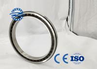 Chine Excavator Angular Contact Ball Bearing BA230-2 à vendre