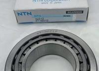 중국 BA340-1 32212 High Speed Excavator Bearing 60*110*29.75 판매용