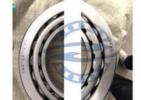 China Chrome Steel GCR15 Excavator Bearing 566-22-12180 5662212180 en venta