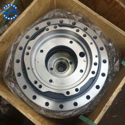 China Graafwerktuig Gearbox 404-00098C voor ZONNE de Reisvermindering van 300lc-v DX300LC Te koop