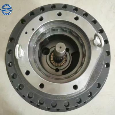 China Doosan DAEWOO DX380 Planetary Reduction Gearbox For Excavator OEM en venta