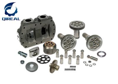 China Bomba hidráulica A2F55/80/107/160/de Hydraulic Parts A8V055 /80 /170 Handok da máquina escavadora 225/250/300/de 350 à venda