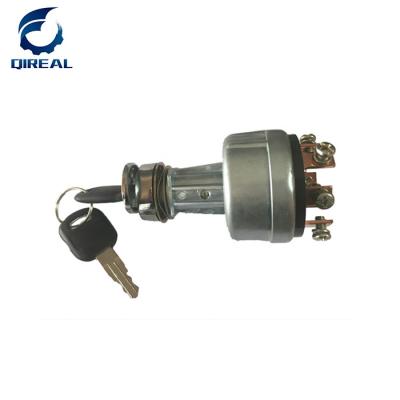 China Excavetor Spare Parts 7N4160 Switch Group For  8S7713 AP-1200 AP-800 AP-800B 3 Line for sale