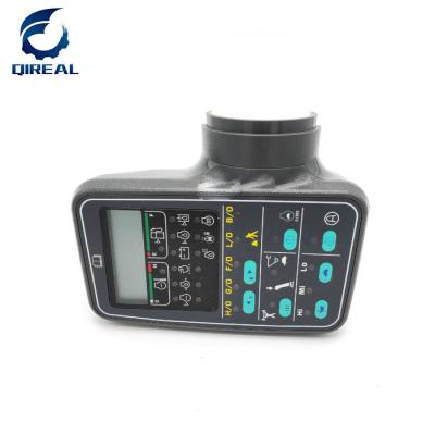 China 7834-76-3001 Monitor-Anzeigefeld für PC200-6 PC220-6 PC300-6 PC350-6 PC400-6 Bagger zu verkaufen