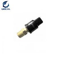 China Excavator Spare Parts SH200A3 High Pressure Sensor Switch 20PS597-7 for sale