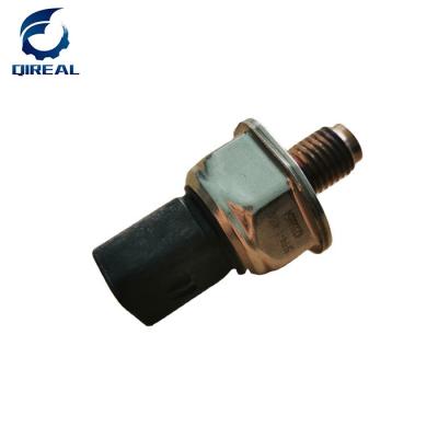 China E320D Excavator C6.4 Engine Oil Pressure Sensor 2380118 238-0118 for sale