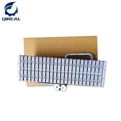 China Evaporador 14509329 VOE14509329 del aire acondicionado de la CA de EC210B EC240B EC290B en venta