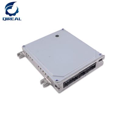 China Nuevo producto para el regulador 4372490 de la CPU de Engine Control Unit del excavador EX200-5 en venta