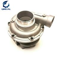 China Máquina escavadora Turbocharger de ZX-330 ZX240-3 ZX250 6HK1 114400-4160 à venda