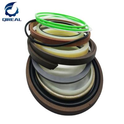 China E320B E320C Excavator BUCKET hydraulic cylinder seal kit 126-1947 for sale