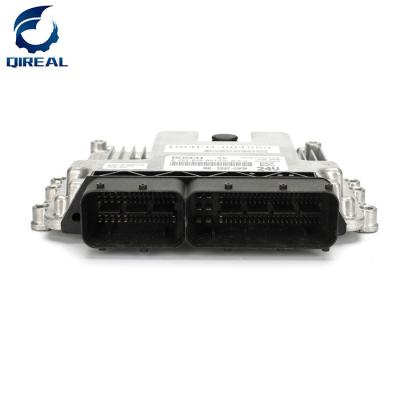 China SK130-8 SK140-8 Maschine ECU-Prüfer VH89661E0010 Bagger-D04FR zu verkaufen