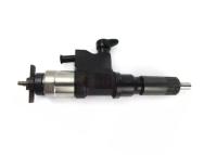 China Diesel van 4HK1 6HK1 Gemeenschappelijke Brandstofinjectors 8-97609788-3 095000-6363 095000-6364 Te koop