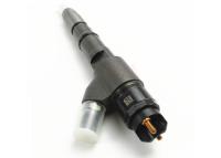 China EC210D EC240B EC240C EC290B Diesel Fuel Injectors 04290986 0445120066 20798114 VOE20798114 for sale