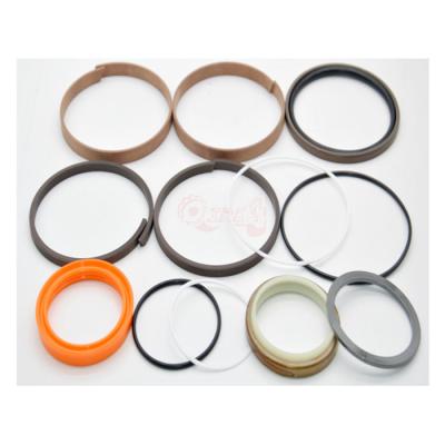 China Piezas de servicio de Hydraulic Seal Kit 332/Y5599 del excavador 3DX en venta