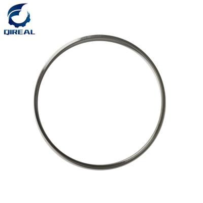 China Anillo de cierre 3011884 del trazador de líneas del cilindro del motor diesel de K38 K50 en venta