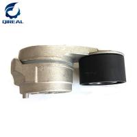 China Brand New Diesel Engine ISF3.8 Spare Parts 5287020 Belt Tensioner for sale