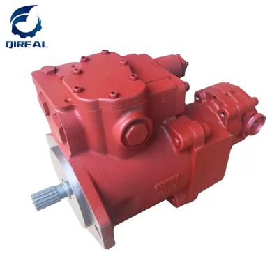 China KPM K3SP36B-K3SP36C Hydraulic Piston Pump en venta