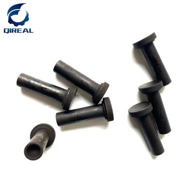 China A2300 A2000 A1700 Diesel Engine Parts valve tappet 4900246 for sale