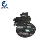 Chine Pompe hydraulique principale de la pompe 708-1L-00651 de l'excavatrice PC130-7 à vendre