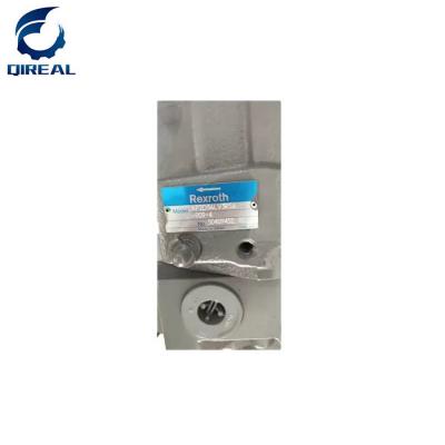 China Het Graafwerktuig Hydraulic Pump AP2D36 van graafwerktuigspare parts ZX70 ZX75 Te koop