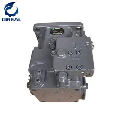 China Wechselseitiger Hydrozylinder Rexroth-Bagger Hydraulic Piston Pump A11VO75 A11VO95 A11VO145 zu verkaufen